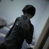 kee_didixz