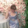 kaylin_2705