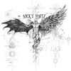 nicky_editz_
