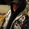 dakota.nogue67