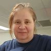 maryobrien0191