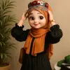 hamba.allah9611