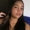 _euumarya