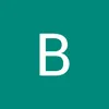 bouchratoumi28