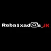 rebaixados_jk
