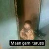 yudha3139