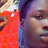 modou.sene89