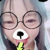 grace.gracey04
