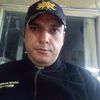aymansaqer06