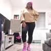 zana4625