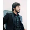 arshad_khan_504