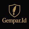 gempar.id