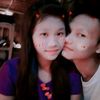 myint.myat.oo019
