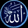 hama__agha45