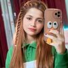 user4917980618148