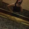 ayupermata93gue