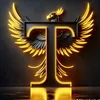 user986411382