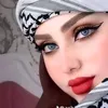 mm___mo7099