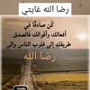 user39533367334478