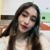 gabi_2856