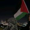 sheikhburhanahmed1