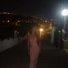 imogennormanxx