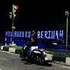 agung_aja805