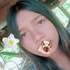 user98481779117005