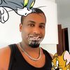 raymond.aguayo.or