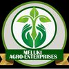 melukiagrointerprises