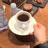 nori_139