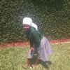 tabitha.musyoka