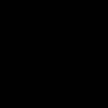 gii.tama7