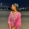 its_me_fuchii15