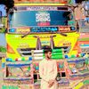hamza234570
