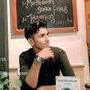 pritamkumar6241