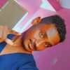 mohammedahmad3635