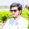 babar.jatoi.333