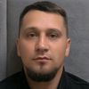aidar3027