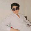 qais.ali789