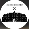 orebrofoodies