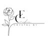Crystal_E 💕🇩🇿🐚