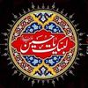 bushra.fazilat6