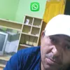rogerioalexandre08