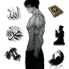 ..saat99101010