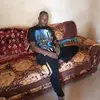 hussaini.kyari