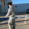 haamza_qm