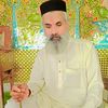 hajimuhmmad91