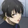 _.kabuki._