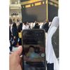 murtza_ansari15_22